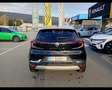 Renault Captur II techno TCe 90 Noir - thumbnail 6