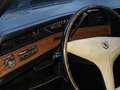 Cadillac Eldorado Чорний - thumbnail 4