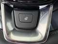 Honda CR-V e:HEV 2.0 i-MMD Hybrid 2WD Elegance (RS) Blanc - thumbnail 12