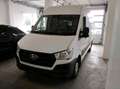 Hyundai H 350 Kasten Kasten L3H2 Profi KLIMA/AHK Weiß - thumbnail 1