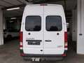 Hyundai H 350 Kasten Kasten L3H2 Profi KLIMA/AHK Weiß - thumbnail 2