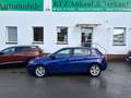 Peugeot 308 1.5 BlueHDI Active - NAVI TEMP KLIMA SHZ Blau - thumbnail 4