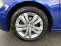 Peugeot 308 1.5 BlueHDI Active - NAVI TEMP KLIMA SHZ Blau - thumbnail 17