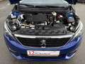 Peugeot 308 1.5 BlueHDI Active - NAVI TEMP KLIMA SHZ Blau - thumbnail 18