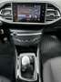 Peugeot 308 1.5 BlueHDI Active - NAVI TEMP KLIMA SHZ Blau - thumbnail 13