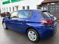 Peugeot 308 1.5 BlueHDI Active - NAVI TEMP KLIMA SHZ Blau - thumbnail 7