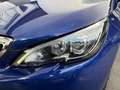 Peugeot 308 1.5 BlueHDI Active - NAVI TEMP KLIMA SHZ Blau - thumbnail 20