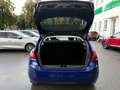 Peugeot 308 1.5 BlueHDI Active - NAVI TEMP KLIMA SHZ Blau - thumbnail 9