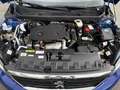Peugeot 308 1.5 BlueHDI Active - NAVI TEMP KLIMA SHZ Blau - thumbnail 19
