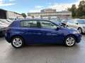 Peugeot 308 1.5 BlueHDI Active - NAVI TEMP KLIMA SHZ Blau - thumbnail 5