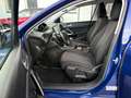 Peugeot 308 1.5 BlueHDI Active - NAVI TEMP KLIMA SHZ Blau - thumbnail 15