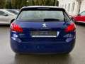 Peugeot 308 1.5 BlueHDI Active - NAVI TEMP KLIMA SHZ Blau - thumbnail 8