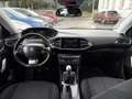 Peugeot 308 1.5 BlueHDI Active - NAVI TEMP KLIMA SHZ Blau - thumbnail 12