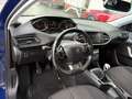 Peugeot 308 1.5 BlueHDI Active - NAVI TEMP KLIMA SHZ Blau - thumbnail 10