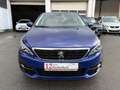 Peugeot 308 1.5 BlueHDI Active - NAVI TEMP KLIMA SHZ Blau - thumbnail 2