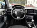 Peugeot 308 1.5 BlueHDI Active - NAVI TEMP KLIMA SHZ Blau - thumbnail 11