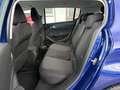 Peugeot 308 1.5 BlueHDI Active - NAVI TEMP KLIMA SHZ Blau - thumbnail 16
