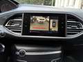 Peugeot 308 1.5 BlueHDI Active - NAVI TEMP KLIMA SHZ Blau - thumbnail 14
