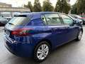 Peugeot 308 1.5 BlueHDI Active - NAVI TEMP KLIMA SHZ Blau - thumbnail 6