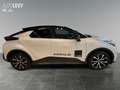 Toyota C-HR Plug-In +inkl. Wartung+div.Farben+Sofort !! Weiß - thumbnail 6