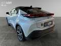 Toyota C-HR Plug-In +inkl. Wartung+div.Farben+Sofort !! Weiß - thumbnail 3