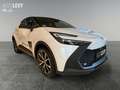 Toyota C-HR Plug-In +inkl. Wartung+div.Farben+Sofort !! Weiß - thumbnail 7
