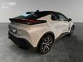 Toyota C-HR Plug-In +inkl. Wartung+div.Farben+Sofort !! Weiß - thumbnail 5