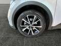Toyota C-HR Plug-In +inkl. Wartung+div.Farben+Sofort !! Weiß - thumbnail 14