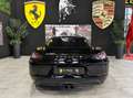Porsche 718 Cayman 2.0 300cv pdk *111 punti* Noir - thumbnail 6