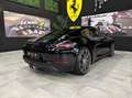 Porsche 718 Cayman 2.0 300cv pdk *111 punti* Noir - thumbnail 5