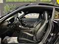 Porsche 718 Cayman 2.0 300cv pdk *111 punti* Noir - thumbnail 9