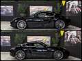 Porsche 718 Cayman 2.0 300cv pdk *111 punti* Noir - thumbnail 4
