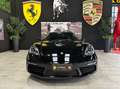 Porsche 718 Cayman 2.0 300cv pdk *111 punti* Noir - thumbnail 2