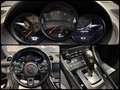 Porsche 718 Cayman 2.0 300cv pdk *111 punti* Noir - thumbnail 12