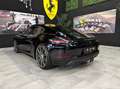 Porsche 718 Cayman 2.0 300cv pdk *111 punti* Noir - thumbnail 7
