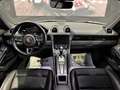 Porsche 718 Cayman 2.0 300cv pdk *111 punti* Noir - thumbnail 11