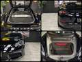 Porsche 718 Cayman 2.0 300cv pdk *111 punti* Noir - thumbnail 14