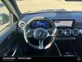 Mercedes-Benz EQB 350 EQB 350 4M Progressive Adanced+ Vorr.-Distronic Gris - thumbnail 12