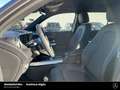 Mercedes-Benz EQB 350 EQB 350 4M Progressive Adanced+ Vorr.-Distronic Gris - thumbnail 11
