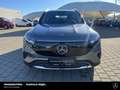 Mercedes-Benz EQB 350 EQB 350 4M Progressive Adanced+ Vorr.-Distronic Gris - thumbnail 8