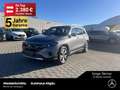 Mercedes-Benz EQB 350 EQB 350 4M Progressive Adanced+ Vorr.-Distronic Gris - thumbnail 1