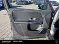 Mercedes-Benz EQB 350 EQB 350 4M Progressive Adanced+ Vorr.-Distronic Grau - thumbnail 10