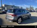 Mercedes-Benz EQB 350 EQB 350 4M Progressive Adanced+ Vorr.-Distronic Grau - thumbnail 5