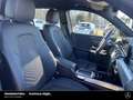 Mercedes-Benz EQB 350 EQB 350 4M Progressive Adanced+ Vorr.-Distronic Grau - thumbnail 14