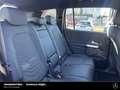 Mercedes-Benz EQB 350 EQB 350 4M Progressive Adanced+ Vorr.-Distronic Gris - thumbnail 16