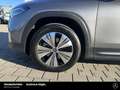 Mercedes-Benz EQB 350 EQB 350 4M Progressive Adanced+ Vorr.-Distronic Grau - thumbnail 20