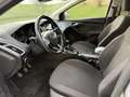Ford Focus 1,5 TDCi Titanium Silber - thumbnail 10