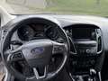 Ford Focus 1,5 TDCi Titanium Silber - thumbnail 11