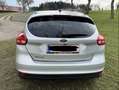 Ford Focus 1,5 TDCi Titanium Silber - thumbnail 7