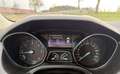 Ford Focus 1,5 TDCi Titanium Silber - thumbnail 13